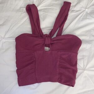 Urban Outfitters Top